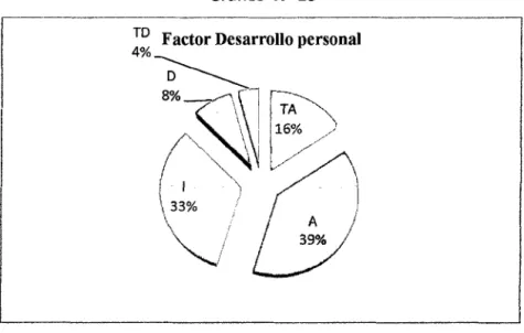 Gráfico  No  10 