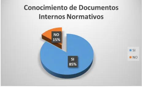 Figura Nº 07 Informe de Nuevos Procesos 