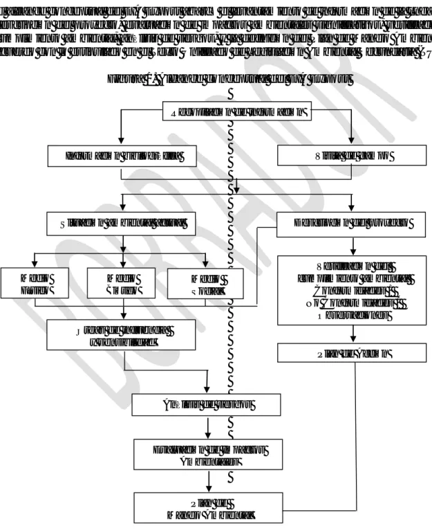 Figura 1. Alcance conceptual del EIA Expost 