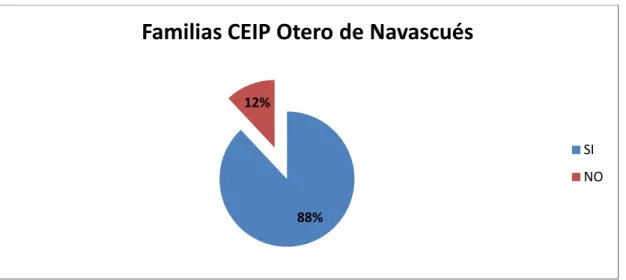 Gráfico 10: Importancia de las TIC en el aula 
