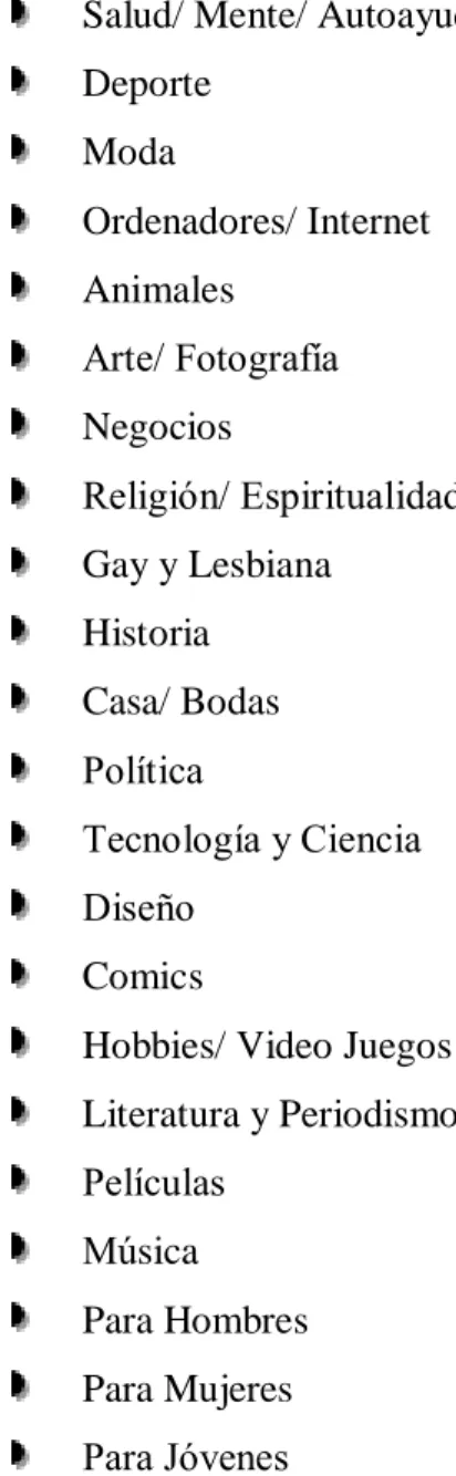 Foto del Libro/ Revista 