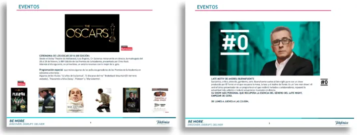 Figura	  9.	  Presentación	  Late	  Motiv	   	  