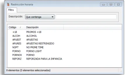 Figura	  11.	  Ficha	  material	   	  