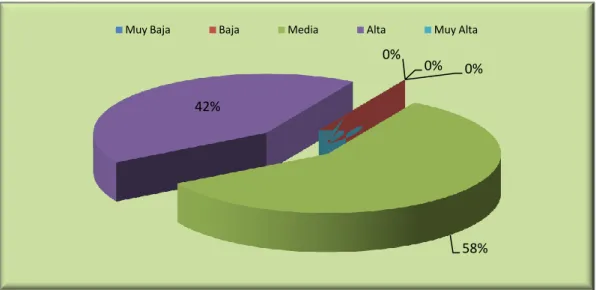 GRÁFICO 10.- Participación ciudadana 