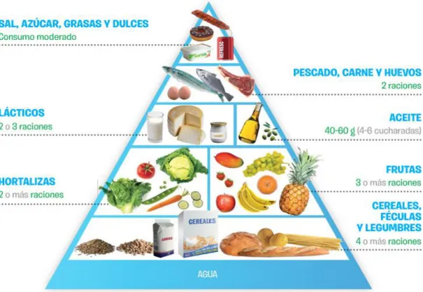 Gráfico N° 16