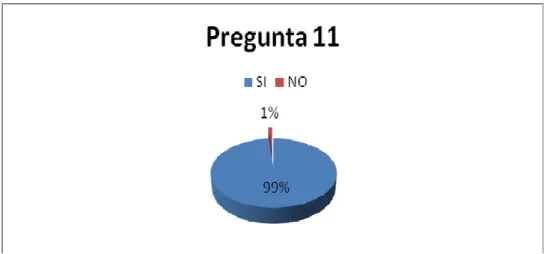 Gráfico Nº 15 