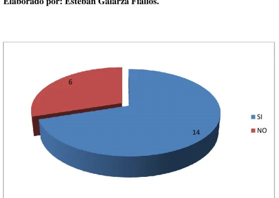 Gráfico Nº 7 