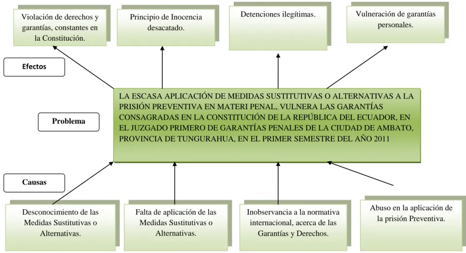 Gráfico Nº 1 