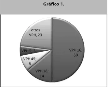 Gráfico 1. 