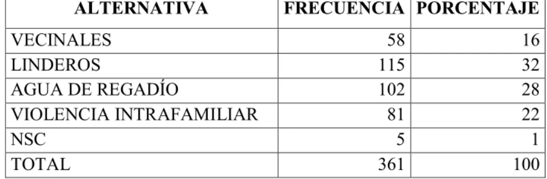 GRÁFICO Nº9 