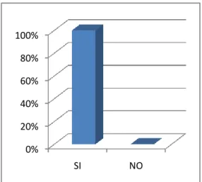 GRÁFICO No. 9 
