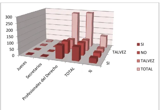 Gráfico N°12 