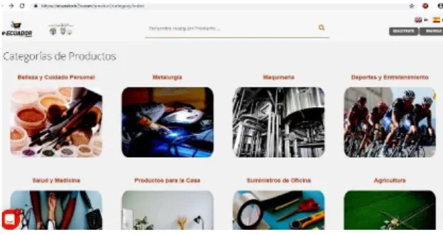 Ilustración 14. Software de Realidad aumentada  Amazon Sumerian de AWS, capa gratuita