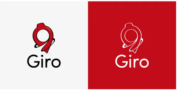 Gráfico 8: Imagotipo 