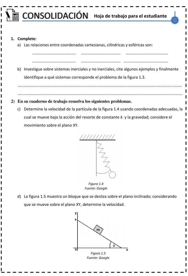 Figura 1.4  Fuente: Google 