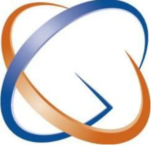Ilustración 4: Logo de Conexión Global 