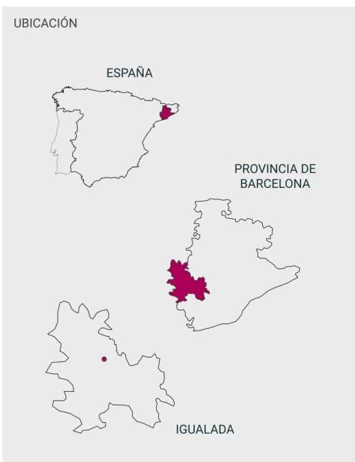 GRÁFICO DE AUTORÍA PROPIA