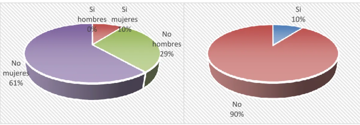 Gráfico N° 7 