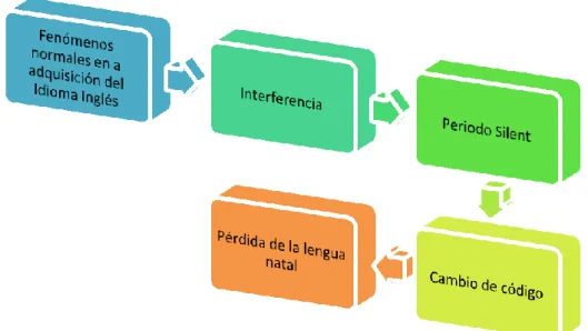Gráfico  9 