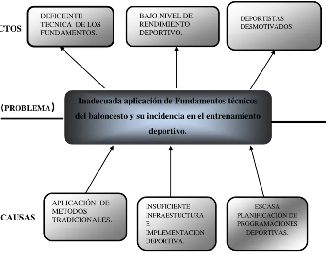 Gráfico N° 1 