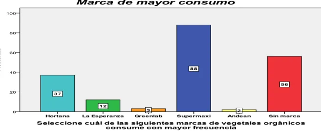 GRÁFICO 2.4 