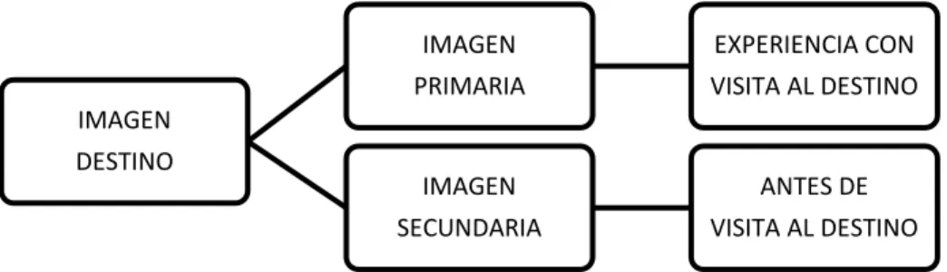 Cuadro 7 Tipos de imagen secundaria 