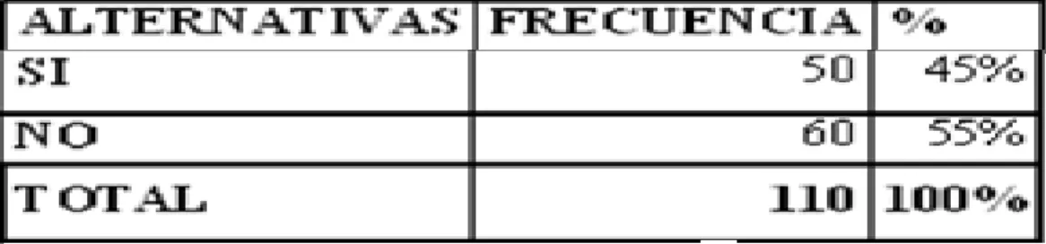 Gráfico 6 