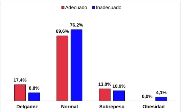 GRÁFICO N°9 