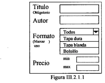 Figura III.2.1.1 