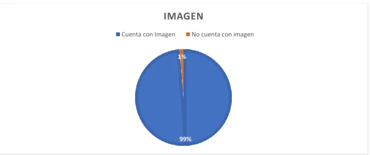 Gráfico 4. Imagen 