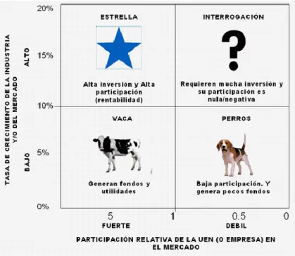 Gráfico Nº 11 