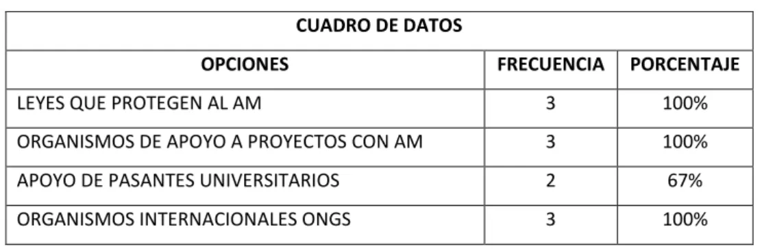 CUADRO 4-8 PREGUNTA 7