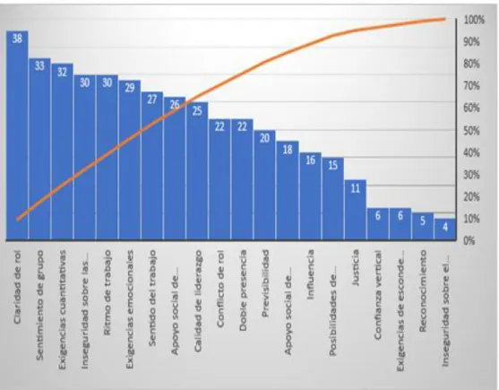 GRÁFICO N° 1 