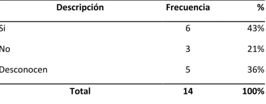 Gráfico 9 