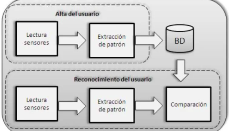 Gráfico N° 1 