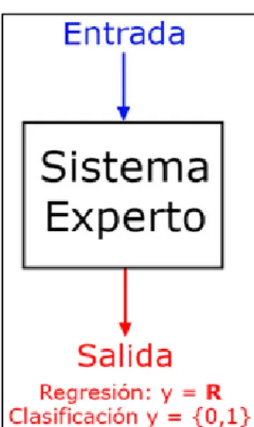 Gráfico N° 6 