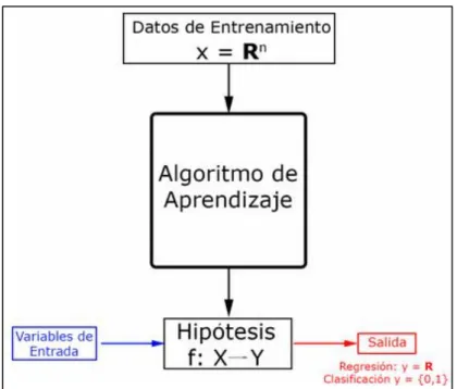 Gráfico N° 7 