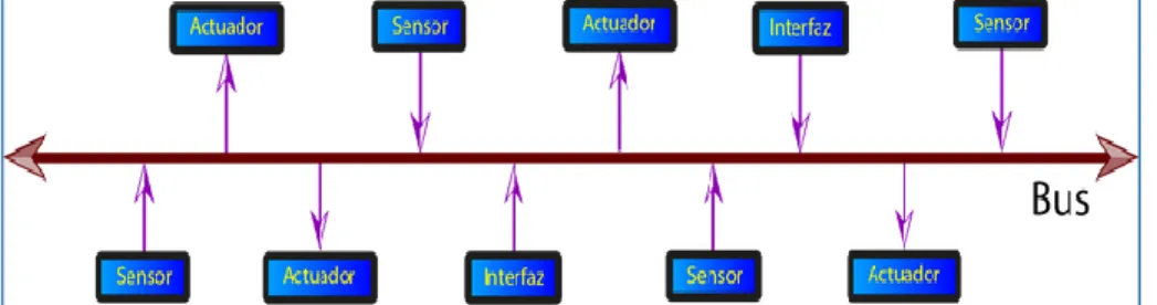 GRÁFICO  5 