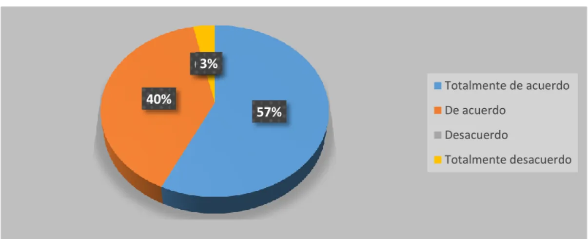 Gráfico N°10 