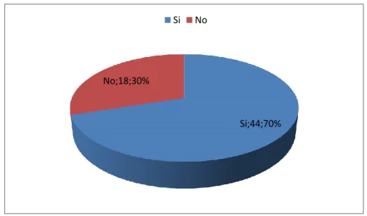 Gráfico Nº 7 