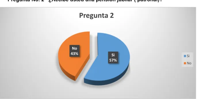 Gráfico Nº 5. 