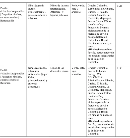 figuras públicas. 