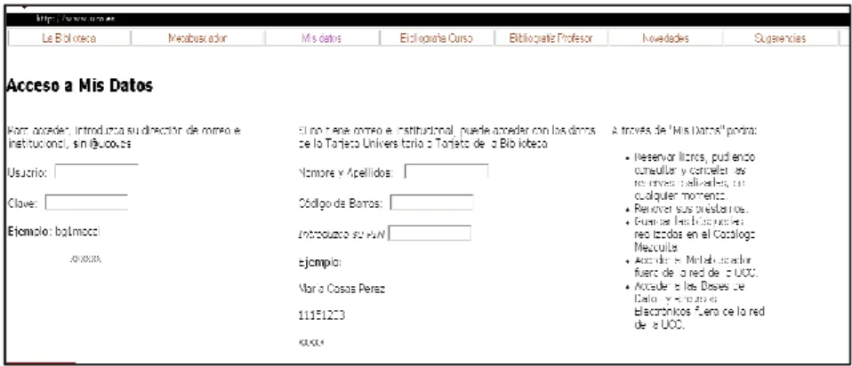 GRÁFICO N° 2 