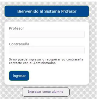 GRÁFICO 2. 