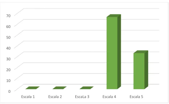 GRÁFICO N.  9 