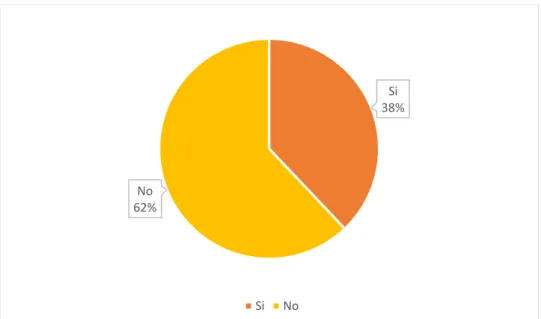 GRÁFICO N.  11 