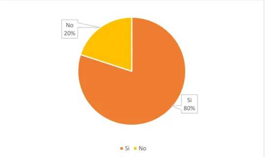 GRÁFICO N.  15 