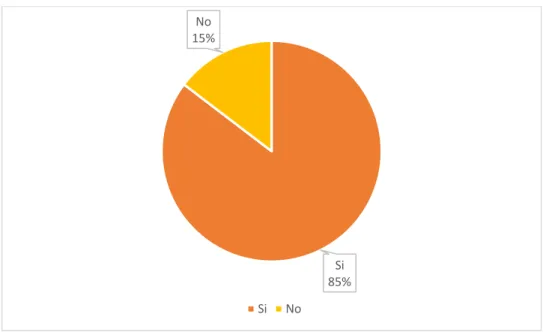 GRÁFICO N.  16 