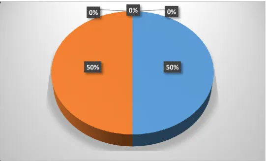 Gráfico No. 5 