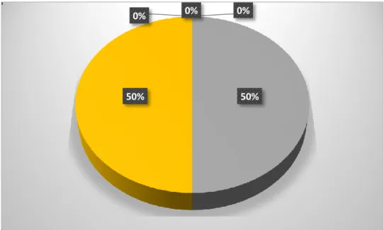 Gráfico No. 8 